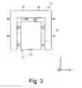 Fig. 04 - Inkjet printer, printing method, and printing system