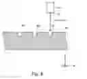 Fig. 08 - Inkjet printer, printing method, and printing system