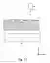 Fig. 12 - Inkjet printer, printing method, and printing system