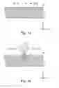 Fig. 13 - Inkjet printer, printing method, and printing system