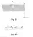 Fig. 15 - Inkjet printer, printing method, and printing system