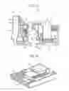 Fig. 11 - Sheet supplying device, sheet storing device, sheet using apparatus, and liquid discharging apparatus