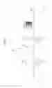 Fig. 02 - Image forming method and image forming system