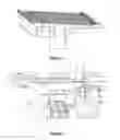 Fig. 03 - System for a printer, a printer and a print substrate edge guide