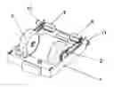 Fig. 01 - MOBILE TYPE PRINTER AND PRINTING METHOD THEREOF