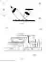 Fig. 04 - MOBILE TYPE PRINTER AND PRINTING METHOD THEREOF