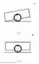 Fig. 05 - MOBILE TYPE PRINTER AND PRINTING METHOD THEREOF