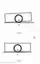 Fig. 06 - MOBILE TYPE PRINTER AND PRINTING METHOD THEREOF