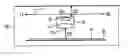 Fig. 01 - Printing apparatus and printing method