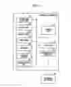 Fig. 02 - Printing apparatus and printing method