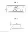 Fig. 03 - Printing apparatus and printing method