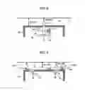 Fig. 04 - Printing apparatus and printing method