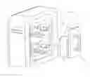 Fig. 01 - Ribbon supply mounting