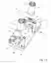 Fig. 02 - Ribbon supply mounting