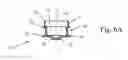 Fig. 09 - Ribbon supply mounting