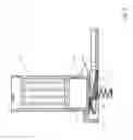 Fig. 13 - Ribbon supply mounting