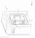 Fig. 17 - Ribbon supply mounting