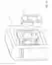 Fig. 18 - Ribbon supply mounting