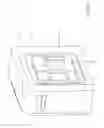 Fig. 19 - Ribbon supply mounting