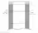 Fig. 01 - THERMAL TRANSFER IMAGE-RECEIVING SHEET