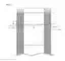 Fig. 02 - THERMAL TRANSFER IMAGE-RECEIVING SHEET