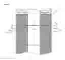 Fig. 03 - THERMAL TRANSFER IMAGE-RECEIVING SHEET