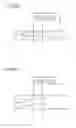 Fig. 04 - THERMAL TRANSFER IMAGE-RECEIVING SHEET