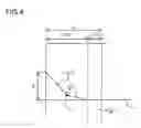 Fig. 05 - THERMAL TRANSFER IMAGE-RECEIVING SHEET