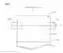 Fig. 07 - THERMAL TRANSFER IMAGE-RECEIVING SHEET