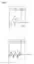Fig. 08 - THERMAL TRANSFER IMAGE-RECEIVING SHEET