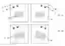 Fig. 02 - ANGLED PRINTED BOUND BOOK