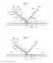 Fig. 02 - SECURITY BOOKLET