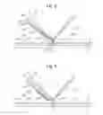 Fig. 03 - SECURITY BOOKLET