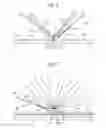 Fig. 04 - SECURITY BOOKLET