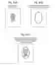 Fig. 06 - SECURITY BOOKLET