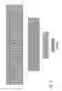 Fig. 04 - Optically variable tactile security feature