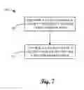 Fig. 07 - Optically variable tactile security feature