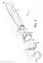 Fig. 03 - Roller-ball paint marker