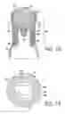 Fig. 11 - Roller-ball paint marker
