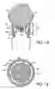 Fig. 13 - Roller-ball paint marker