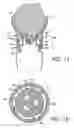 Fig. 14 - Roller-ball paint marker