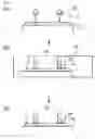 Fig. 02 - Product comprising solid adhered to elastic member
