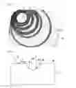 Fig. 03 - Decorated part and a method for manufacturing the same