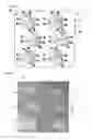 Fig. 06 - Decorated part and a method for manufacturing the same