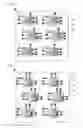 Fig. 07 - Decorated part and a method for manufacturing the same