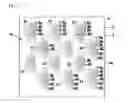 Fig. 10 - Decorated part and a method for manufacturing the same