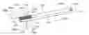 Fig. 01 - Vehicle wheel spoke connection