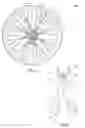 Fig. 05 - Vehicle wheel spoke connection