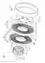 Fig. 02 - Non-pneumatic tire