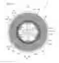 Fig. 03 - Non-pneumatic tire